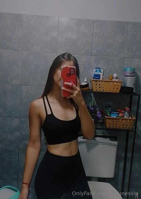 Belunesvip sex pornstar photos