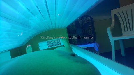 Sexy Southern Momma hd star galleries