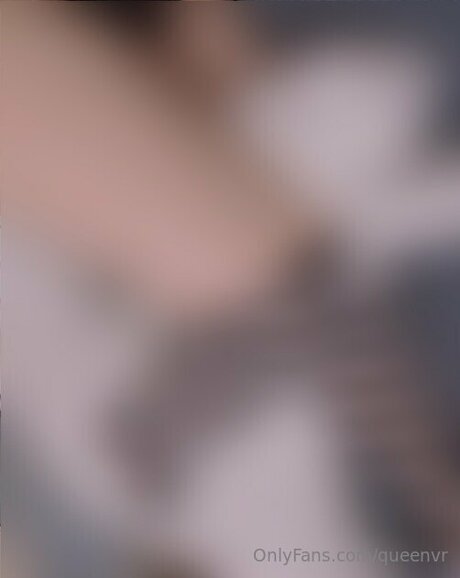 Queenvr top model pictures