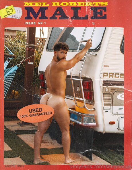 Softphocus beautiful model pictures