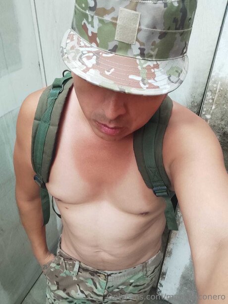 Machoxconero pornstar sex gallery