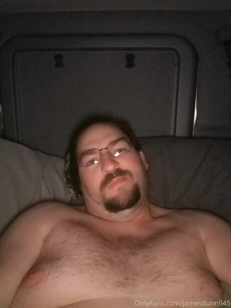 Jamesdunn945 pornstar exclusive picture
