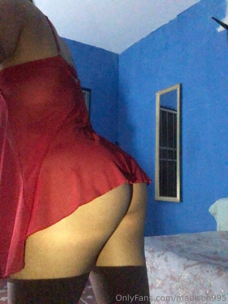 Madison995 hd actress galleries