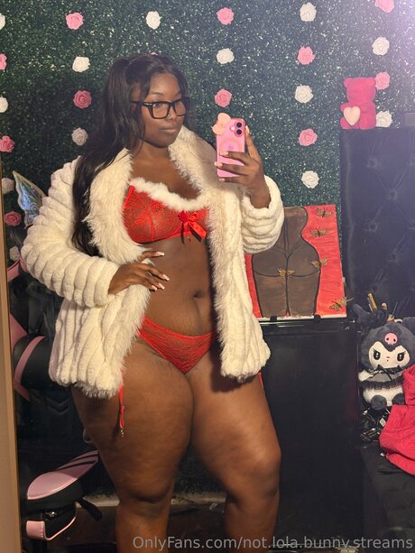 Not Lola Bunny Free xxx actress galleries