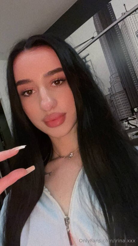 Aisha Khalifa star nudes galleries