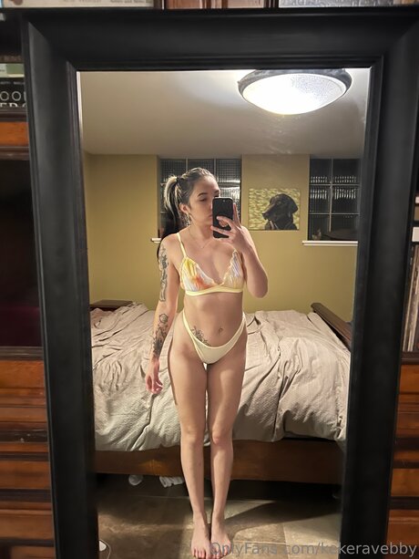 Kekeravebby perfect pornstar archive