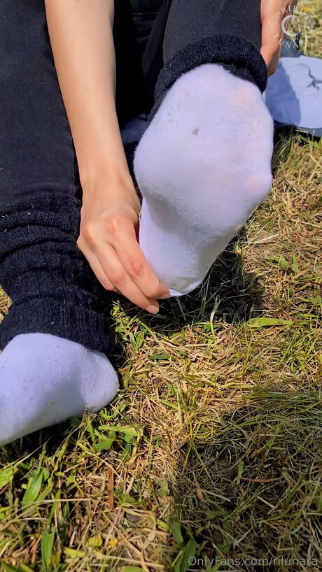 Rilunara free pornstar images