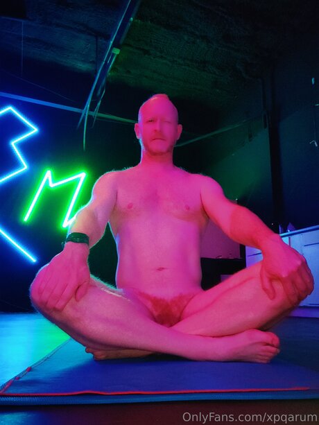 Xpqarum star pretty img