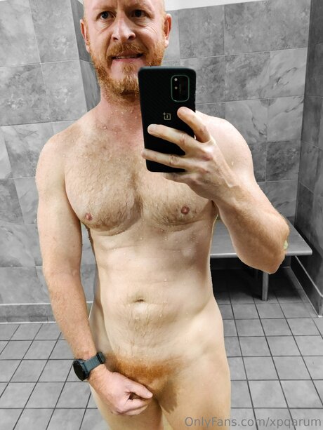 Xpqarum nice actress pics