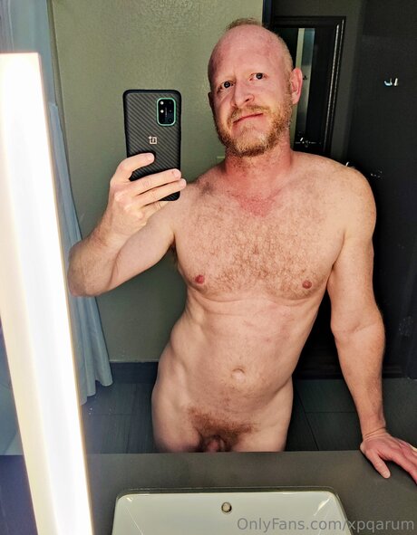 Xpqarum pornstar top archive