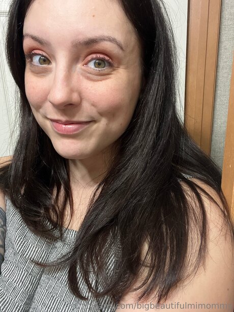 Bigbeautifulmimommy porn actress archive