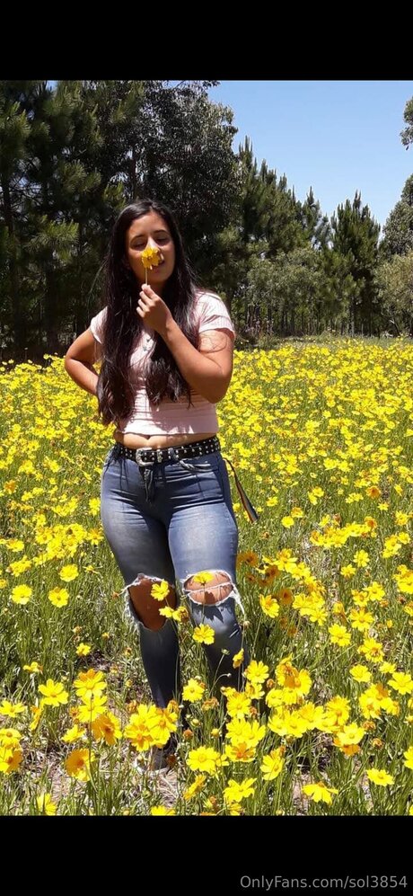 Sol3854 erotic star archive