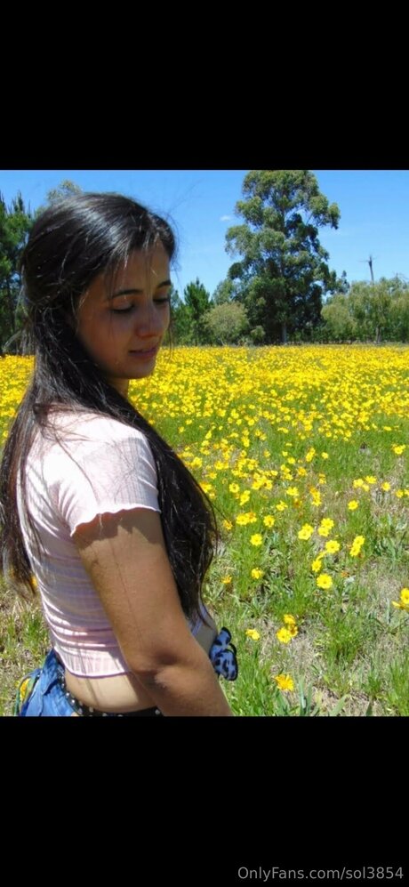 Sol3854 xxx pornstar pics