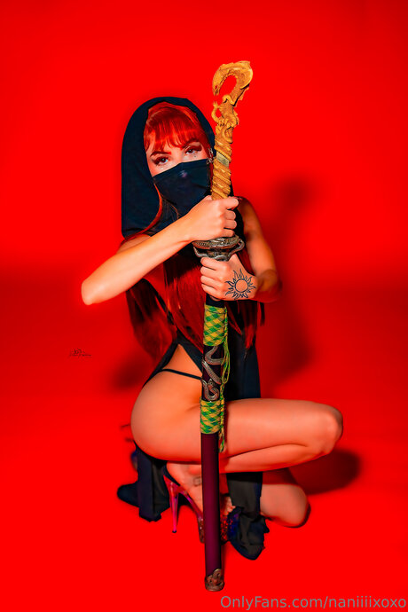 asian pussy onlyfans sexy photos