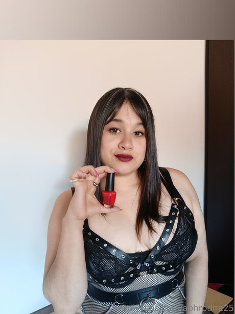 Aphrodite25 xxx pornstar img