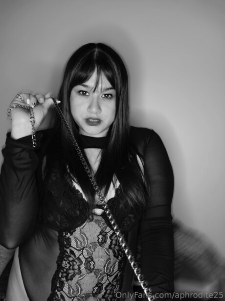 Aphrodite25 adult actress picture