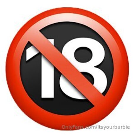 Itsyourbarbie perfect model img