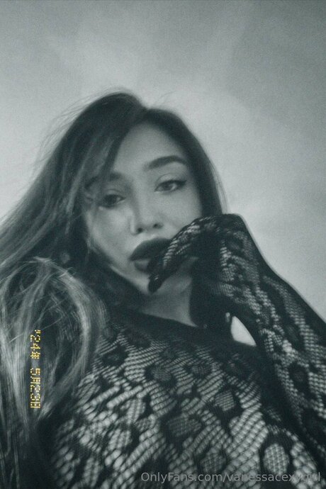 Jadebaabyyy nude star galleries