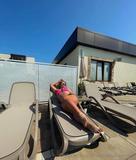 Jadebaabyyy star hot images