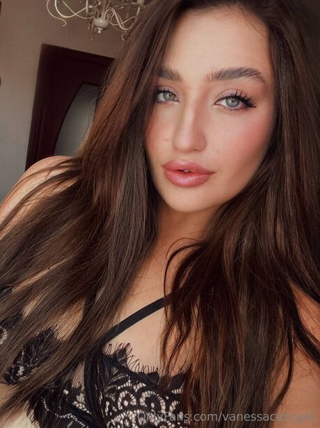 Jadebaabyyy pornstar free galleries