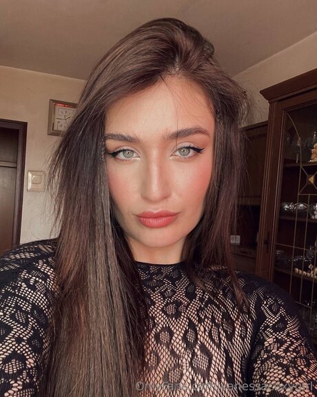 Jadebaabyyy naked pornstar photo