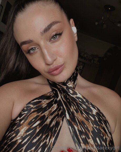 Jadebaabyyy xxx actress images