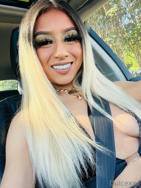 Latinabarbie96 star nudes img