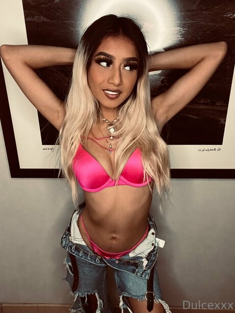 Latinabarbie96 pornographic actress images