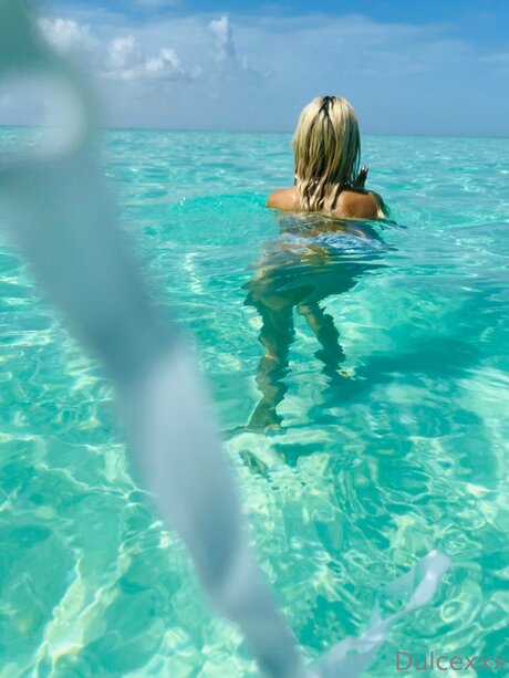 Latinabarbie96 model nudes img