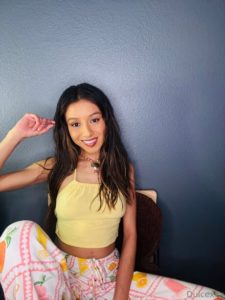 Latinabarbie96 model best photo