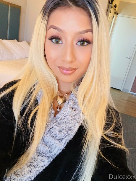 Latinabarbie96 xxx pornstar galleries