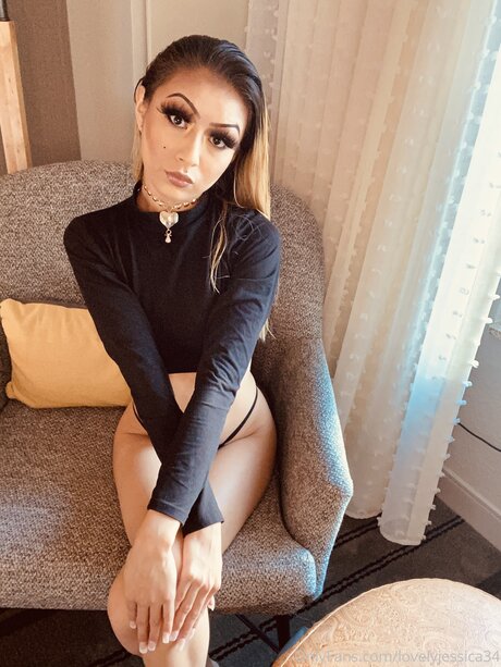 Latinabarbie96 star art archive