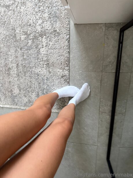 Erinmabx pornstar hd pictures