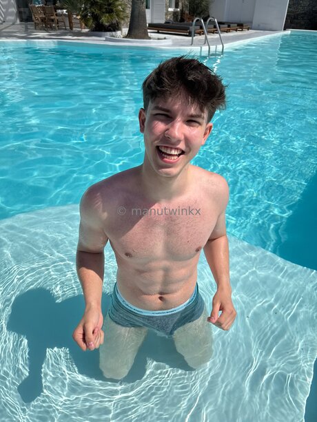 Its Leonardo beautiful actress picture