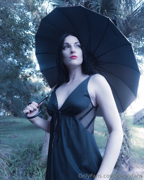 Phoxyfans hot star galleries