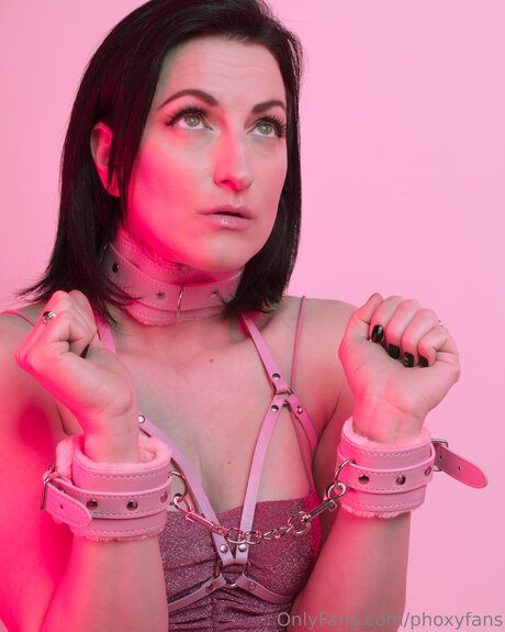 Phoxyfans best actress pictures