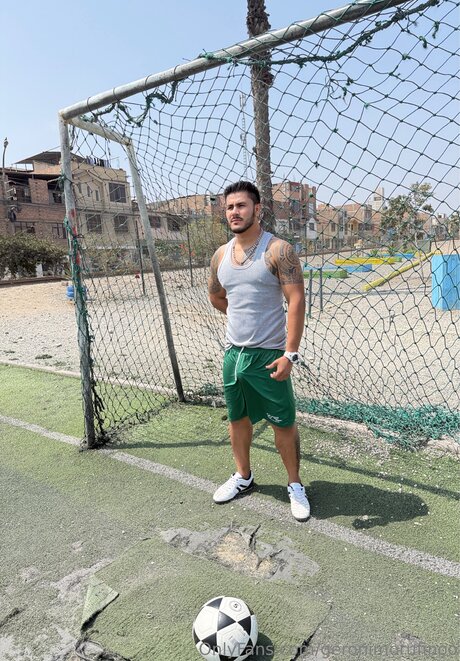 athletic milf onlyfans beautiful naked img