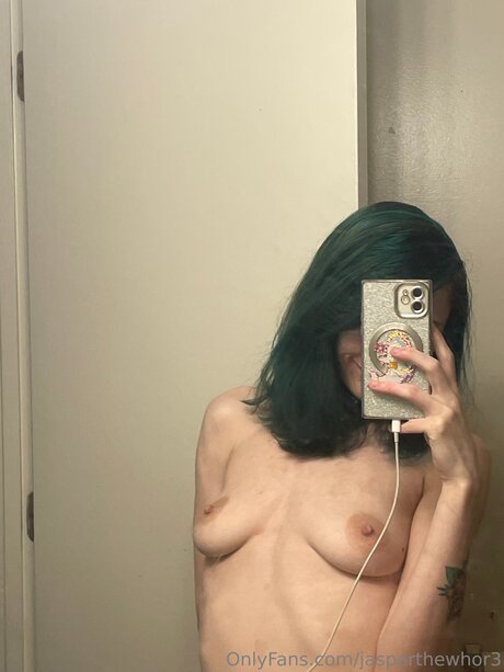 Jasperthewhor3 pretty pornstar pictures