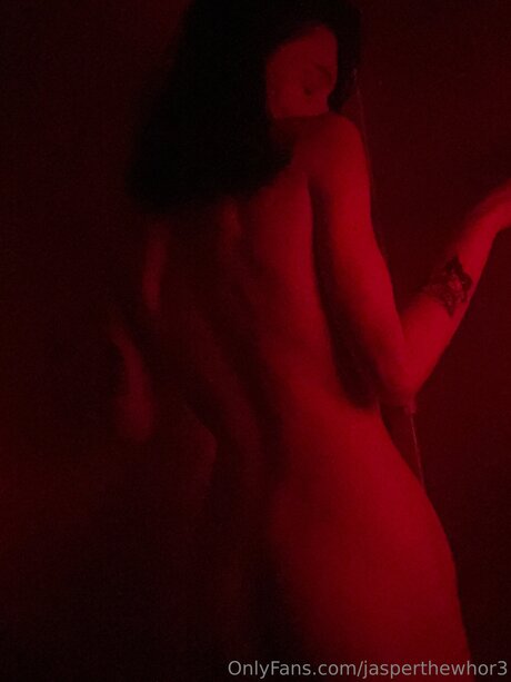 Jasperthewhor3 art model img