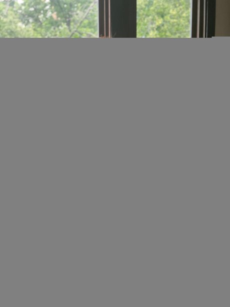 cum on glasses onlyfans sexy image