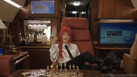 Borntopeg hd actress galleries