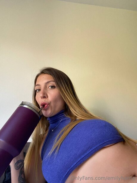 Emilyharris star porn images