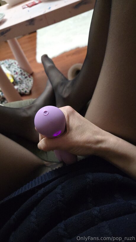 Pop Ruzh pornstar adult galleries