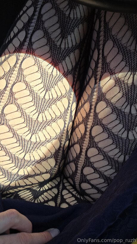 Pop Ruzh best model galleries