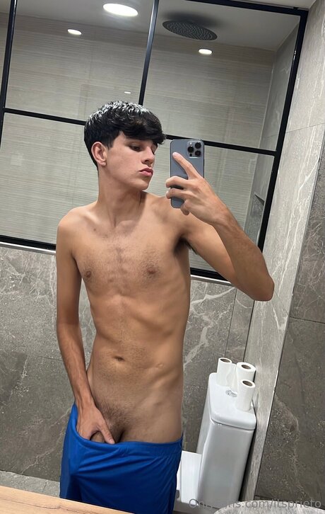 Marcostwinkk model xxx images