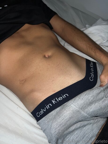 Marcostwinkk perfect model pictures