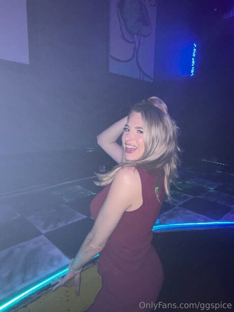 Ggspice exclusive model images