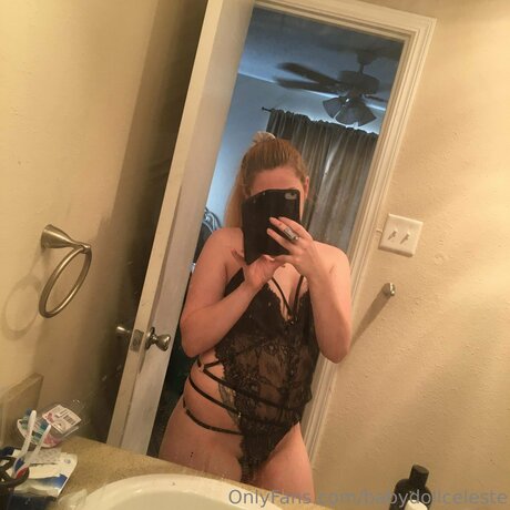 Babydollceleste star perfect gallery