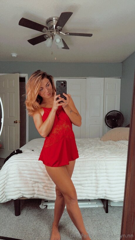 Caaitlyn Nn sex actress galleries