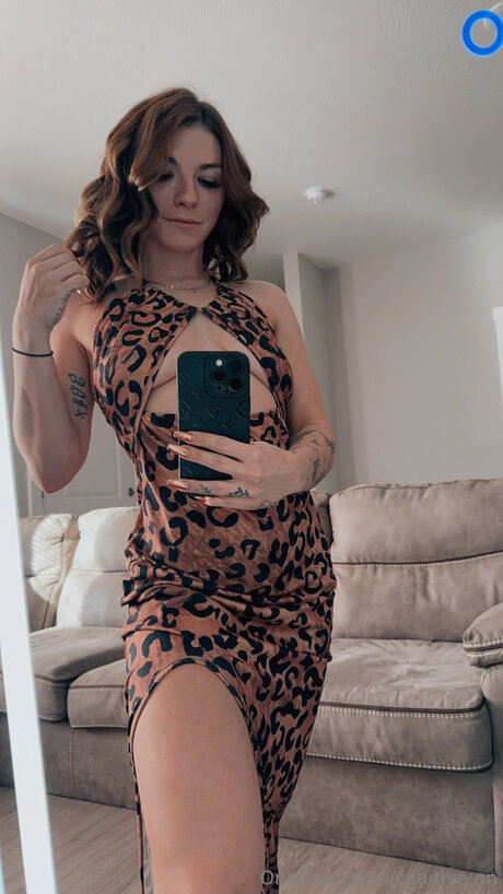 Caaitlyn Nn sex pornstar pic